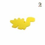 دندان گیر دایناسور - Image 2