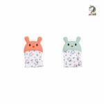 دندان گیر دستکش - Image 2