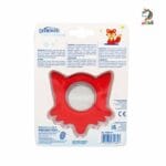 دندان گیر روباه و فیل دکتر براون DR BROWNS - Image 3