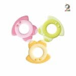 دندان گیر سیلیکونی رووکو Rovco - Image 2