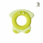 دندان گیر سیلیکونی رووکو Rovco - Image 3