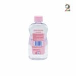 روغن بدن نوزاد جانسون 300 میل Johnson - Image 2