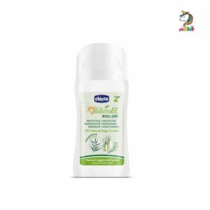 رول ضد گزش کودک چیکو 60 میل chicco