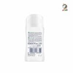 رول ضد گزش کودک چیکو 60 میل chicco - Image 2