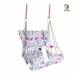 تاب ریلکسی رویال نوزاد - Image 3