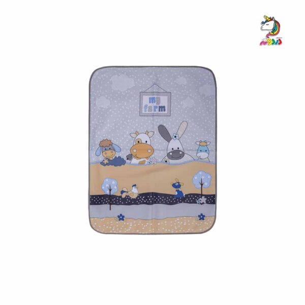 زیر تعویض شیدبان با طرح دلخواه - Image 4
