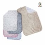 زیر تعویض کودک تیک مک TIKMAK