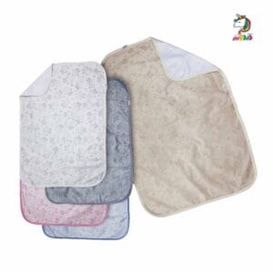 زیر تعویض کودک تیک مک TIKMAK