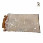 زیر تعویض کودک سارا