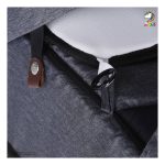 خرید ساک حمل 2 منظوره ملورین نوزاد - Image 14