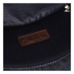 خرید ساک حمل 2 منظوره ملورین نوزاد - Image 7