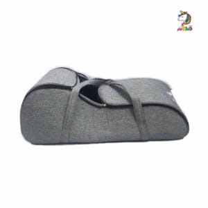 ساک حمل نیو استار