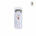 ست برس و شانه ب ب در Bebedor