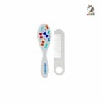 ست برس و شانه ب ب در Bebedor - Image 2