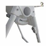 صندلی غذا سوپر بی بی کودک - Image 5