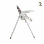 صندلی غذا سوپر بی بی کودک - Image 3