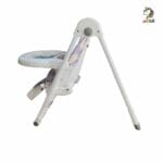 صندلی غذا سوپر بی بی کودک - Image 4