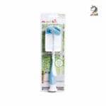 شیشه شور نوزاد برند مانچیکین ابری