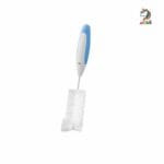 شیشه شور سفید برند chicco - Image 2