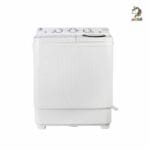 مینی واش فردولین SWT35 - Image 3