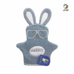 لیف دولانو بزرگ Dolano - Image 3