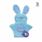 لیف دولانو بزرگ Dolano - Image 4