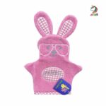 لیف دولانو بزرگ Dolano - Image 5