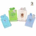 لیف لیتل می Little Me - Image 3