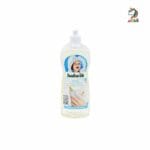 مایع استریل نوزاد 500 میل لودویک ludwik