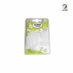 مسواک انگشتی همراه با قاب وی کر wee care - Image 6