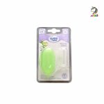 مسواک انگشتی همراه با قاب وی کر wee care - Image 8