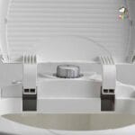 مینی واش جنرال تکنیک GENERAL TECHNIC مدل SH-MW2712 - Image 5