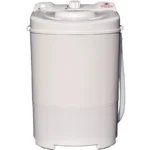 خرید مینی واش 2.5 کیلو MS300 میلاد