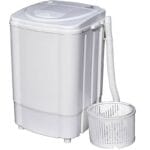 مینی واش 3.5 کیلو میلاد مدل MS400b