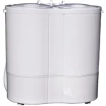 خرید مینی واش دو قلو 2 کیلویی میلاد مدل MT250 کودک