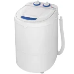 خرید مینی واش مادرلی آبی کودک مدل SH-MW27520