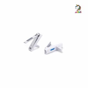 ناخن گیر دو عددی