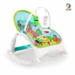 نی نی لای لای زویه نوزاد