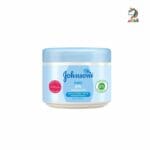 وازلین عطری جانسون 250 گرم Johnson