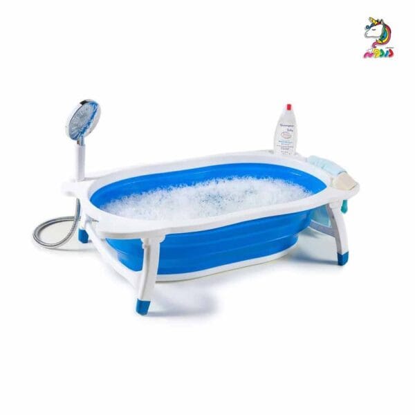 وان تاشو سیلیکونی یوشیتا - Image 3