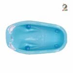 وان طرح دلفین پویا - Image 2