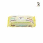 دستمال مرطوب درب دار ضد حساسیت وی کر 63 برگ - Image 3