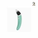 پوار بینی برقی - Image 3