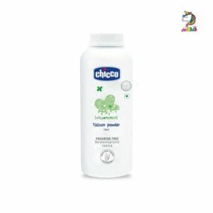 پودر کودک چیکو 150 گرم chicco