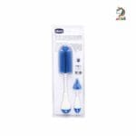 شیشه شور کودک برند chicco - Image 3