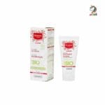 کرم شقاق سینه موستلا 30 میل mustela