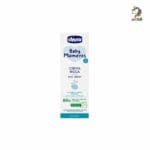 کرم مرطوب کننده چیکو 100 میل chicco