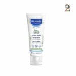 کرم صورت هیدرا ب ب موستلا 40 میل mustela HYDRA BEBE - Image 2