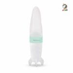 سرلاک خوری موشکی کیکابو