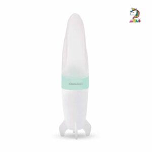 سرلاک خوری موشکی کیکابو